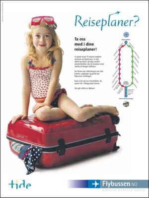 bergenstidende_btmagasinet-20121027_000_00_00_003.pdf