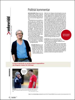 bergenstidende_btmagasinet-20121027_000_00_00_004.pdf