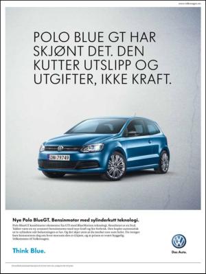 bergenstidende_btmagasinet-20121027_000_00_00_005.pdf