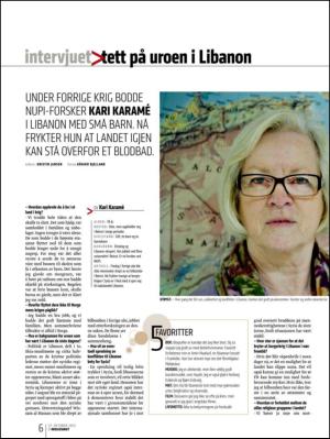 bergenstidende_btmagasinet-20121027_000_00_00_006.pdf