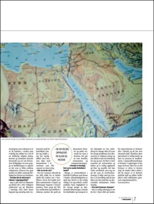 bergenstidende_btmagasinet-20121027_000_00_00_007.pdf