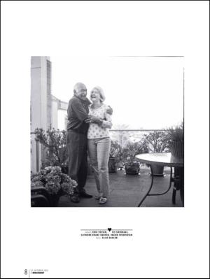 bergenstidende_btmagasinet-20121027_000_00_00_008.pdf