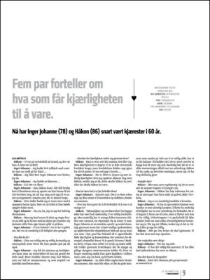 bergenstidende_btmagasinet-20121027_000_00_00_009.pdf
