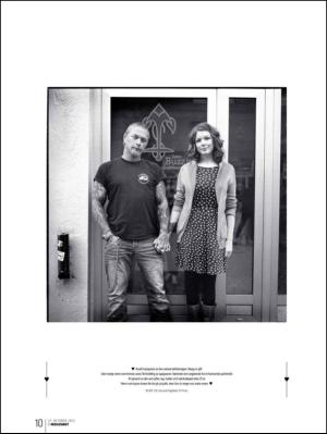 bergenstidende_btmagasinet-20121027_000_00_00_010.pdf