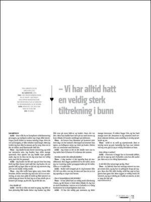 bergenstidende_btmagasinet-20121027_000_00_00_011.pdf