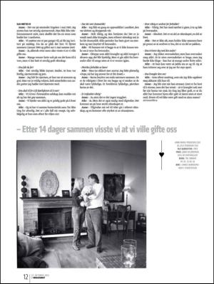 bergenstidende_btmagasinet-20121027_000_00_00_012.pdf