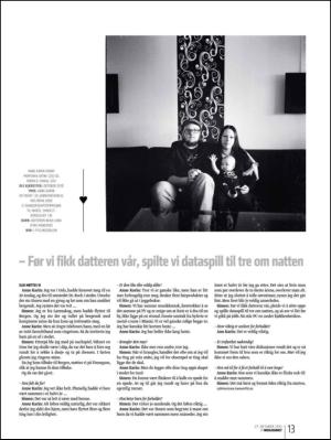 bergenstidende_btmagasinet-20121027_000_00_00_013.pdf