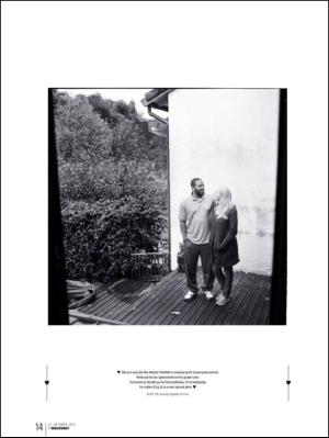 bergenstidende_btmagasinet-20121027_000_00_00_014.pdf