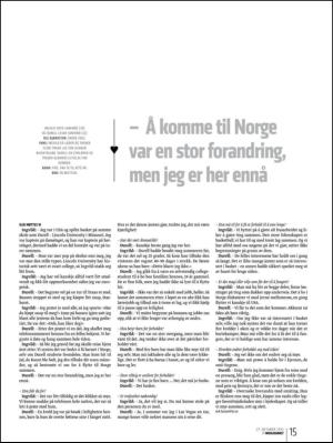 bergenstidende_btmagasinet-20121027_000_00_00_015.pdf