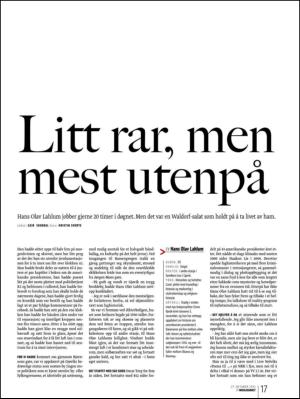 bergenstidende_btmagasinet-20121027_000_00_00_017.pdf