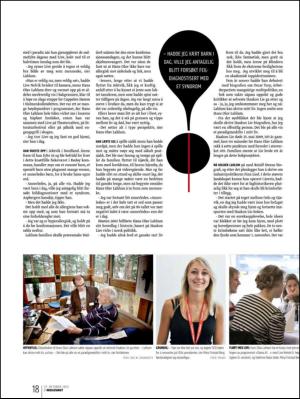 bergenstidende_btmagasinet-20121027_000_00_00_018.pdf