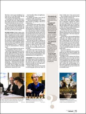 bergenstidende_btmagasinet-20121027_000_00_00_019.pdf