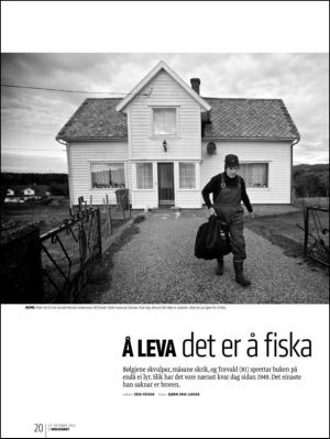 bergenstidende_btmagasinet-20121027_000_00_00_020.pdf
