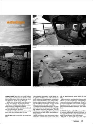 bergenstidende_btmagasinet-20121027_000_00_00_021.pdf
