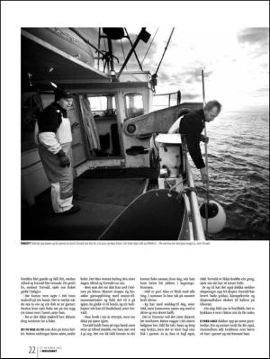bergenstidende_btmagasinet-20121027_000_00_00_022.pdf