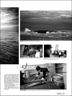 bergenstidende_btmagasinet-20121027_000_00_00_023.pdf