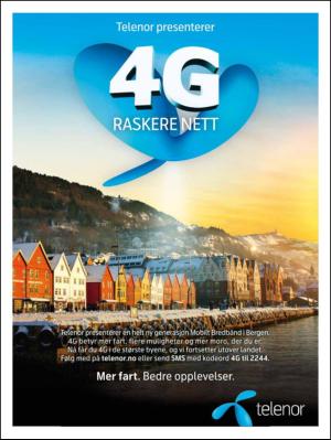 bergenstidende_btmagasinet-20121027_000_00_00_024.pdf
