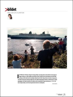 bergenstidende_btmagasinet-20121027_000_00_00_025.pdf
