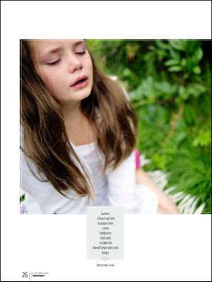 bergenstidende_btmagasinet-20121027_000_00_00_026.pdf