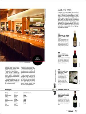 bergenstidende_btmagasinet-20121027_000_00_00_029.pdf