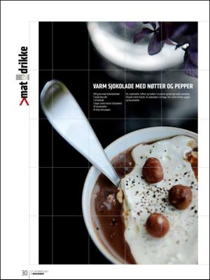 bergenstidende_btmagasinet-20121027_000_00_00_030.pdf