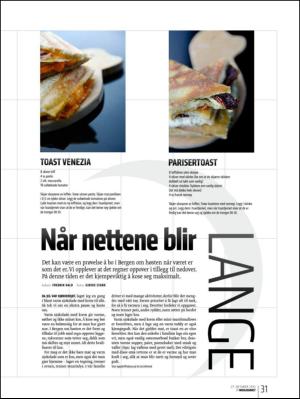 bergenstidende_btmagasinet-20121027_000_00_00_031.pdf