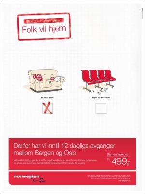 bergenstidende_btmagasinet-20121027_000_00_00_032.pdf