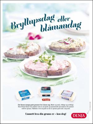 bergenstidende_btmagasinet-20121027_000_00_00_034.pdf