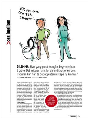 bergenstidende_btmagasinet-20121027_000_00_00_035.pdf