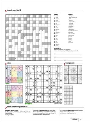 bergenstidende_btmagasinet-20121027_000_00_00_037.pdf