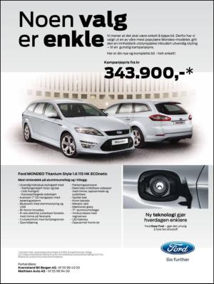 bergenstidende_btmagasinet-20121027_000_00_00_038.pdf