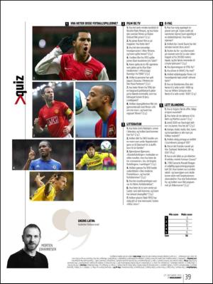 bergenstidende_btmagasinet-20121027_000_00_00_039.pdf