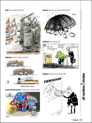 bergenstidende_btmagasinet-20121027_000_00_00_041.pdf