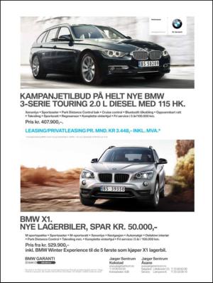 bergenstidende_btmagasinet-20121027_000_00_00_042.pdf