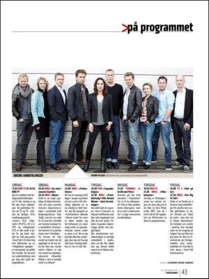 bergenstidende_btmagasinet-20121027_000_00_00_043.pdf
