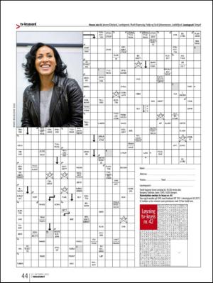bergenstidende_btmagasinet-20121027_000_00_00_044.pdf