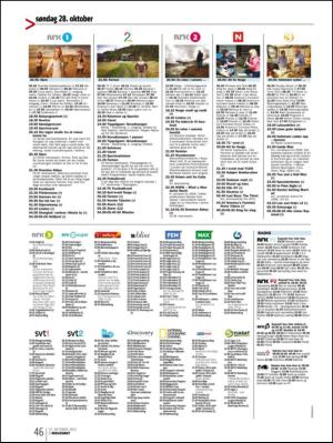 bergenstidende_btmagasinet-20121027_000_00_00_046.pdf