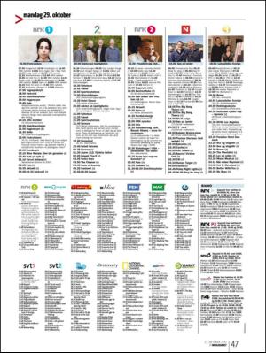 bergenstidende_btmagasinet-20121027_000_00_00_047.pdf
