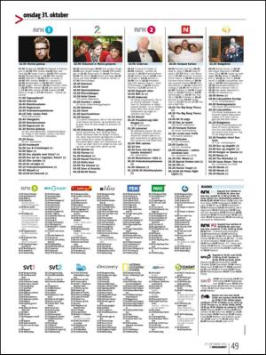 bergenstidende_btmagasinet-20121027_000_00_00_049.pdf