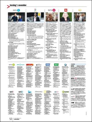 bergenstidende_btmagasinet-20121027_000_00_00_050.pdf
