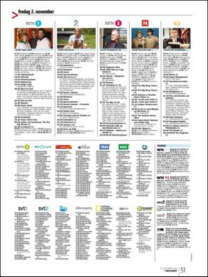 bergenstidende_btmagasinet-20121027_000_00_00_051.pdf