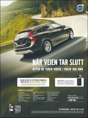 bergenstidende_btmagasinet-20121027_000_00_00_052.pdf