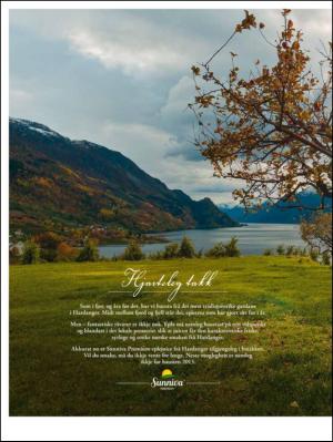 bergenstidende_btmagasinet-20121103_000_00_00_002.pdf