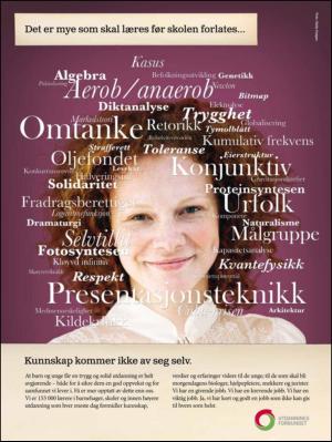 bergenstidende_btmagasinet-20121103_000_00_00_005.pdf