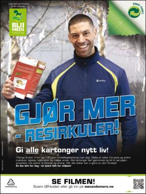 bergenstidende_btmagasinet-20121103_000_00_00_007.pdf