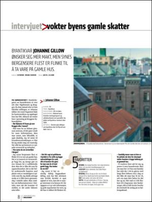bergenstidende_btmagasinet-20121103_000_00_00_008.pdf