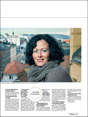 bergenstidende_btmagasinet-20121103_000_00_00_009.pdf