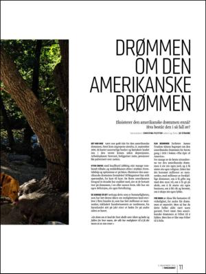 bergenstidende_btmagasinet-20121103_000_00_00_011.pdf