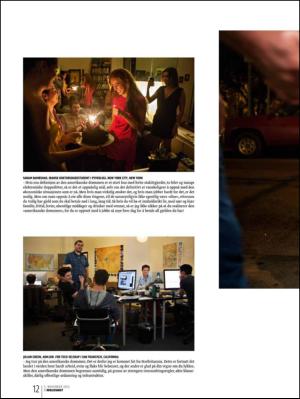 bergenstidende_btmagasinet-20121103_000_00_00_012.pdf