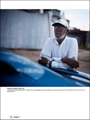 bergenstidende_btmagasinet-20121103_000_00_00_014.pdf